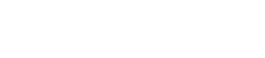 dmj_logo